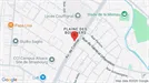 Erhvervslokaler til leje, Strasbourg, Grand Est, Le Mathis 204