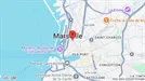 Coworking space for rent, Marseille, Provence-Alpes-Côte d'Azur, 1120 Route de Gémenos