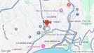 Coworking för uthyrning, Nice, Provence-Alpes-Côte d'Azur, 229 avenue de la Californie
