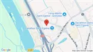 Kontorhotell til leie, Grenoble, Auvergne-Rhône-Alpes, Rue des Abattoirs 3