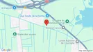Coworking space zur Miete, Calais, Hauts-de-France, Route de Saint-Omer 1320