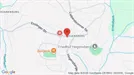 Kantoor te huur, Esslingen, Baden-Württemberg, Esslinger Strasse 7