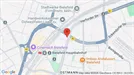 Coworking space zur Miete, Bielefeld, Nordrhein-Westfalen, Herforder Straße 69