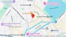 Kontorhotel til leje, Hamborg Mitte, Hamborg, Hohe Bleichen 8