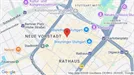 Kontorhotell til leie, Stuttgart-Mitte, Stuttgart, Königstraße 27