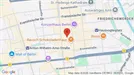 Coworking space for rent, Berlin Mitte, Berlin, Friedrichstraße 68