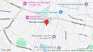 Coworking space for rent, Mettmann, Nordrhein-Westfalen, Josef-Schappe-Straße 21