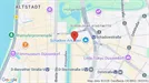 Office space for rent, Dusseldorf, Nordrhein-Westfalen, Königsallee 14