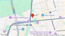 Kontorhotell til leie, Berlin Mitte, Berlin, Leipziger Platz 16
