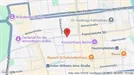 Coworking för uthyrning, Berlin Mitte, Berlin, Französische Strasse 12