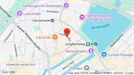 Kontorhotel til leje, Hamborg Mitte, Hamborg, Poststrasse 33