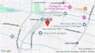 Coworking space for rent, Stuttgart Vaihingen, Stuttgart, Industriestraße 4