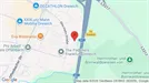 Coworking te huur, Offenbach, Hessen, Otto-Hahn-Str. 36