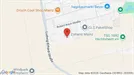 Coworking space zur Miete, Mainz, Rheinland-Pfalz, Robert-Koch-Str. 50