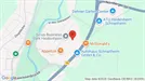 Coworking En alquiler, Heidenheim, Baden-Württemberg, In den Seewiesen 26