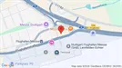 Coworking space for rent, Stuttgart Plieningen, Stuttgart, Flughafenstraße 59