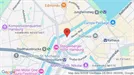 Kontorhotel til leje, Hamborg Mitte, Hamborg, Neuer Wall 80