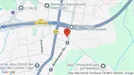 Coworking te huur, Essen, Nordrhein-Westfalen, Bredeneyer Straße 2B
