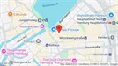 Kontorhotel til leje, Hamborg Mitte, Hamborg, Hermannstraße 13