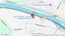Kontorhotel til leje, Esslingen, Baden-Württemberg, Boschstraße 10