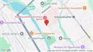 Kontorhotel til leje, Berlin Mitte, Berlin, Scharnhorststraße 24