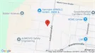 Coworking space zur Miete, Aschaffenburg, Bayern, Industriestraße 13