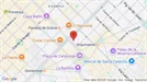 Kontorhotel til leje, Barcelona Eixample, Barcelona, Passeig de Gràcia 12