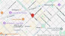 Coworking Vuokrattavana, Barcelona Eixample, Barcelona, Carrer d´Arago 366