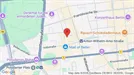 Coworking space for rent, Berlin Mitte, Berlin, An der Kolonnade 11-13