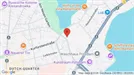 Coworking space zur Miete, Potsdam, Brandenburg, Behlertstrasse 3a