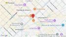 Coworking Vuokrattavana, Barcelona Eixample, Barcelona, Gran Via de les Corts Catalanes 630
