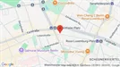 Kontorhotell til leie, Berlin Mitte, Berlin, Linienstraße 71