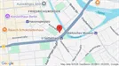 Coworking space for rent, Berlin Mitte, Berlin, Spittelmarkt 11