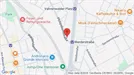 Coworking space zur Miete, Hannover, Niedersachsen, Philipsbornstraße 2