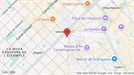 Coworking te huur, Barcelona Eixample, Barcelona, Plaça de la Universitat 3