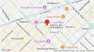 Coworking space zur Miete, Barcelona Eixample, Barcelona, Carrer de Pau Claris 162