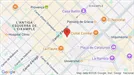 Coworking space zur Miete, Barcelona Eixample, Barcelona, Carrer del Consell de Cent 295