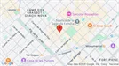 Coworking för uthyrning, Barcelona Eixample, Barcelona, Carrer de Provença 385
