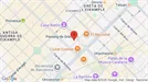 Coworking Vuokrattavana, Barcelona Eixample, Barcelona, Passeig de Gràcia 21