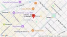 Kontorhotell til leie, Barcelona Eixample, Barcelona, Carrer dAragó 308