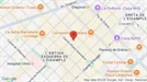 Coworking för uthyrning, Barcelona Eixample, Barcelona, Carrer de Provenza 242