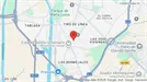 Coworking Vuokrattavana, Bami, Andalucía, Paseo de las Delicias