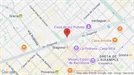 Coworking space zur Miete, Barcelona Eixample, Barcelona, Avinguda Diagonal 444