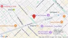 Coworking En alquiler, Barcelona Eixample, Barcelona, Passeig de Gràcia 118