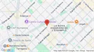 Coworking te huur, Barcelona Eixample, Barcelona, Carrer de Valencia 63