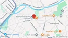 Coworking space zur Miete, Gent Ledeberg, Gent, Kerkstraat 106