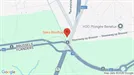 Coworking space for rent, Kraainem, Vlaams-Brabant, Mechelsesteenweg 455