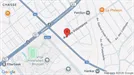Coworking space zur Miete, Brüssel Oudergem, Brüssel, Avenue des Volontaires 19