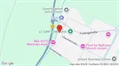 Coworking space for rent, Freising (Disctrict), Bayern, Lilienthalstraße 27
