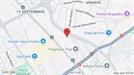 Kontorhotel til leje, Bukarest - Sectorul 5, Bukarest, Bulevardul Tudor Vladimirescu 29
